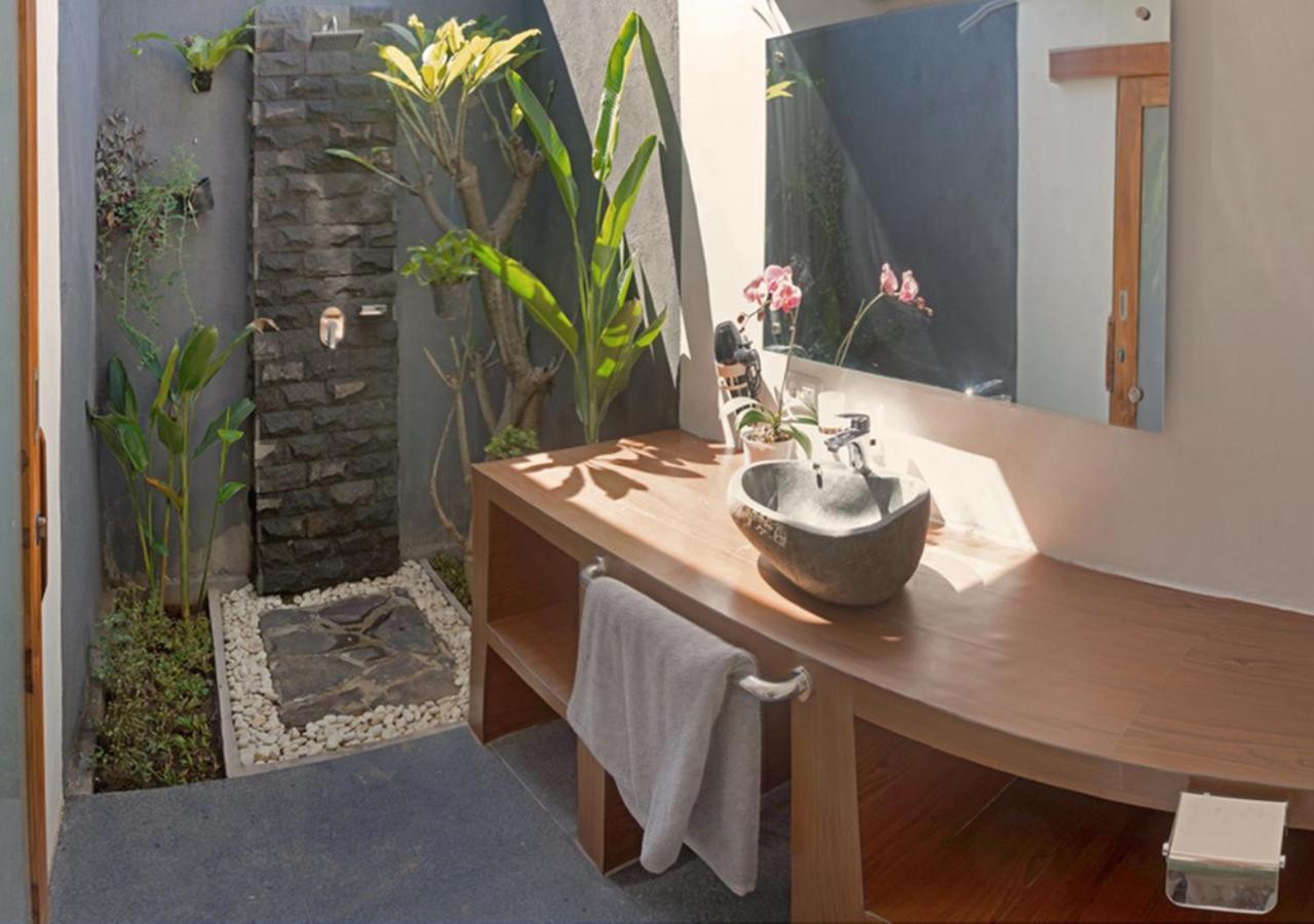 Villa Manayasa Lovina Dış mekan fotoğraf